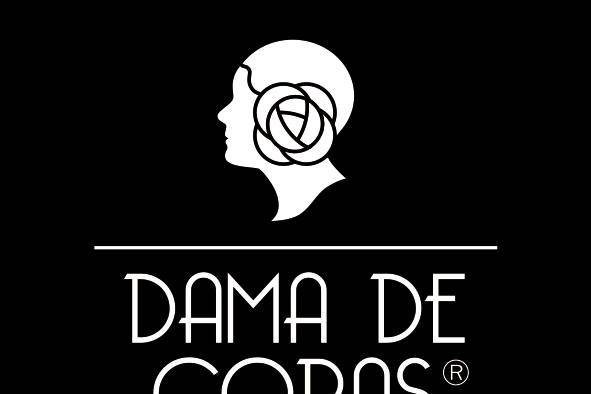 Dama de Copas