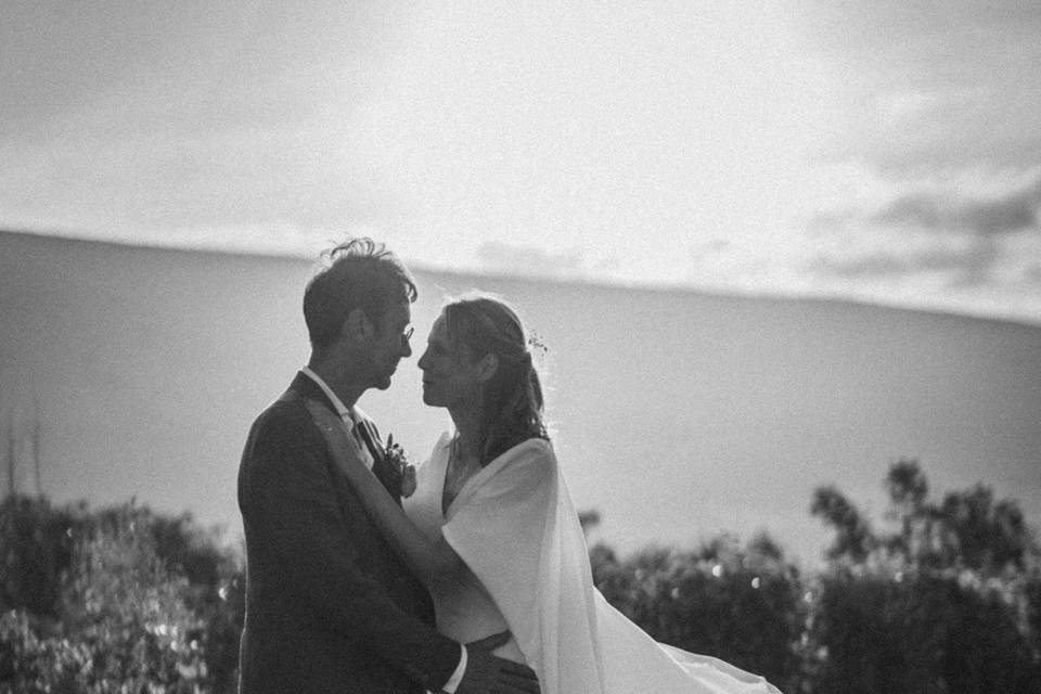 Veerle & Raphael