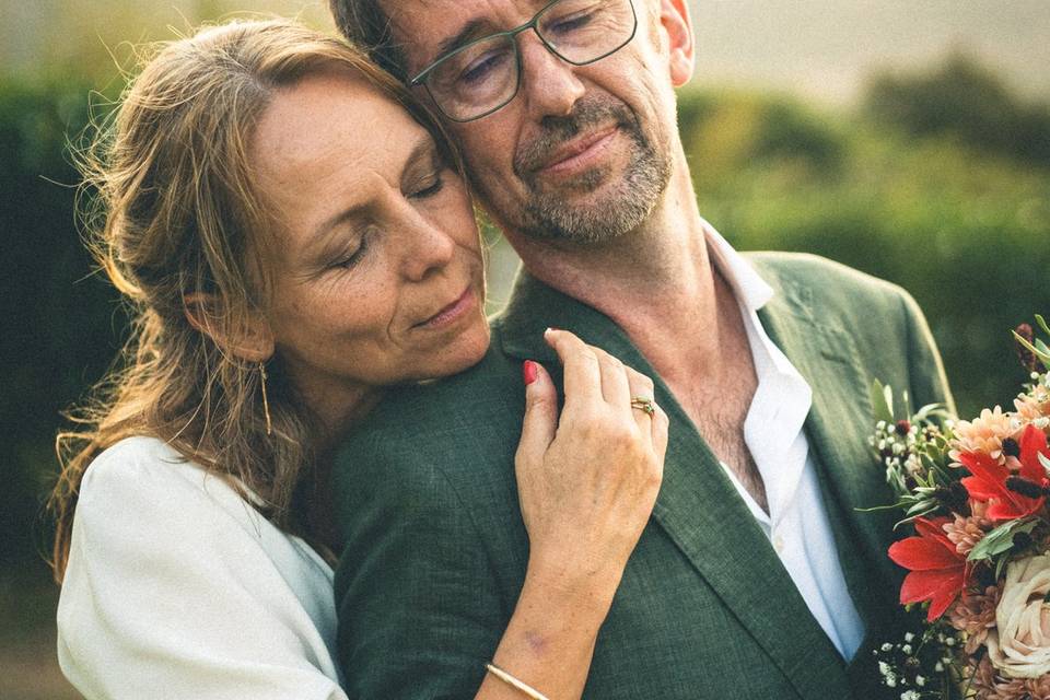 Veerle & Raphael