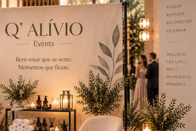 Design personalizado
