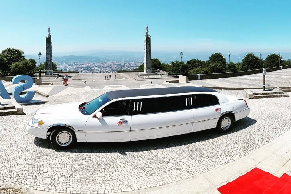 Limoprince
