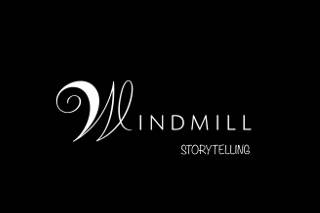 Windmill Storytelling