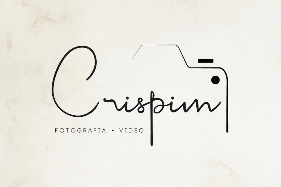 Crispim Fotografia e Vídeo