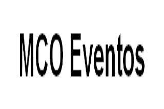 MCO Eventos logo