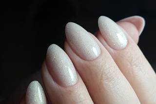 Sílvia Gonçalves Nail Artist