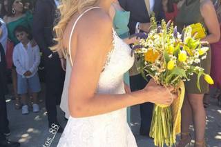 Flores por Favor Atelier 2