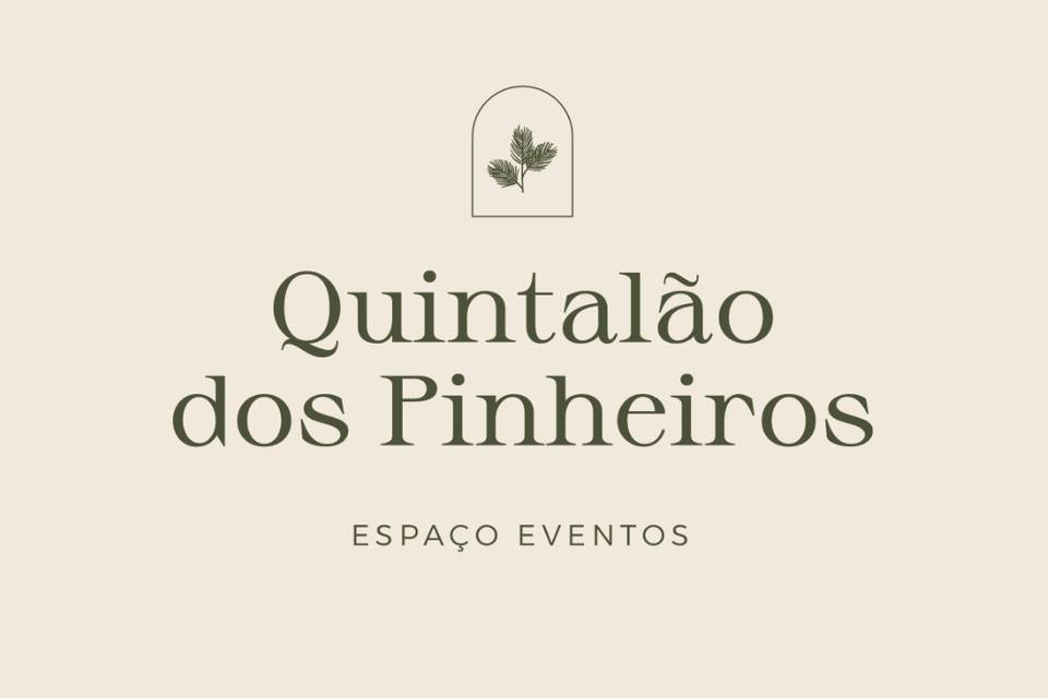 Quintalão dos Pinheiros