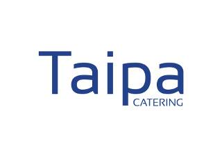 Taipa Catering