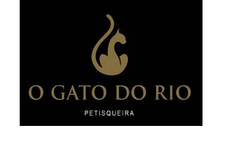 posponer Grifo General O Gato do Rio - Consulte disponibilidade e preços