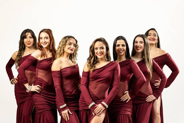 Diana Costa Oriental Company