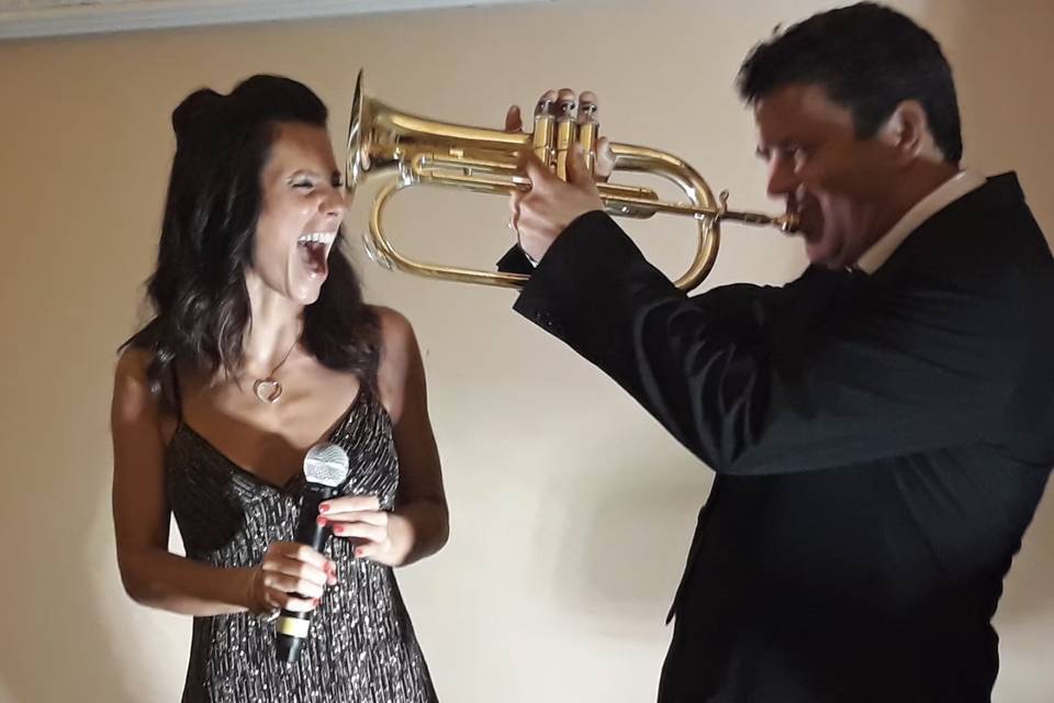 Jazz