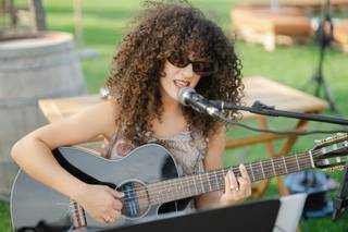 Constança Quinteiro