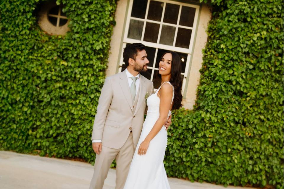 Vitória Moleirinho
