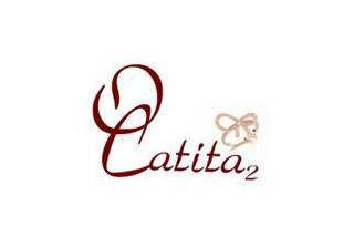 Ourivesaria catita logo