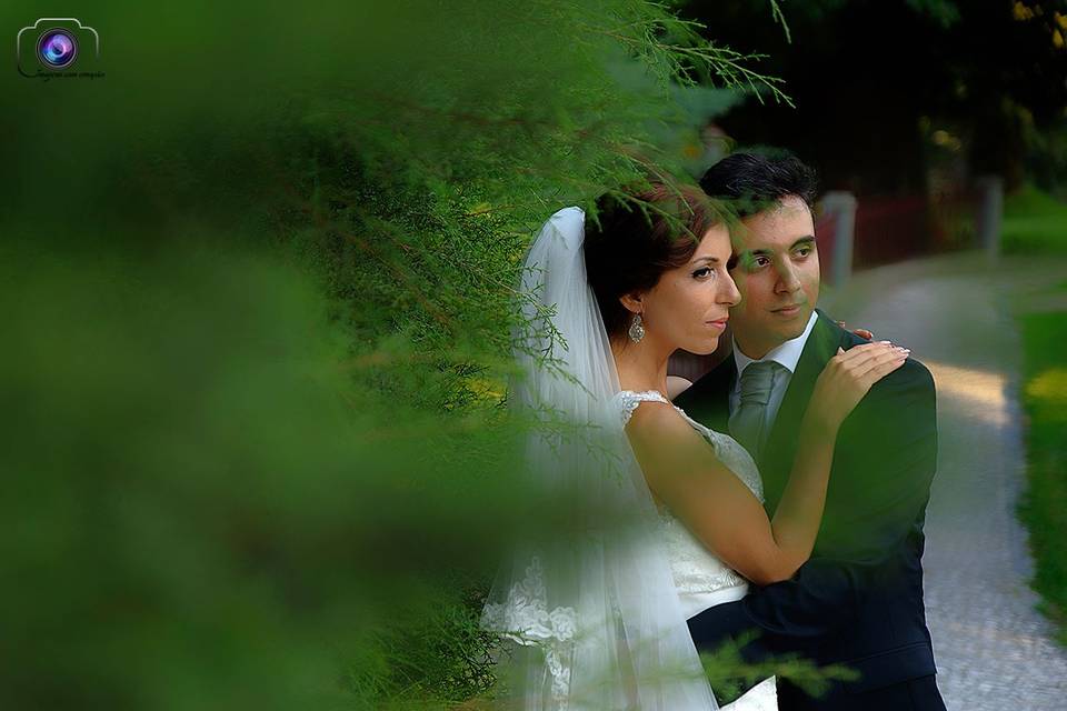 Quintas&Catering - Vasco Soare