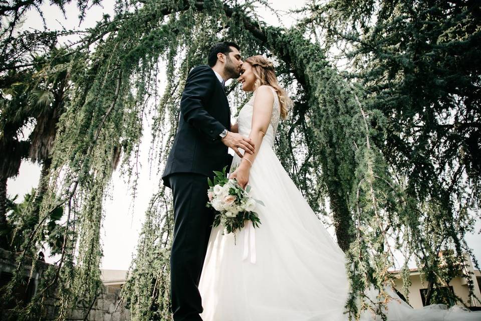 Quintas&Catering - Vasco Soare