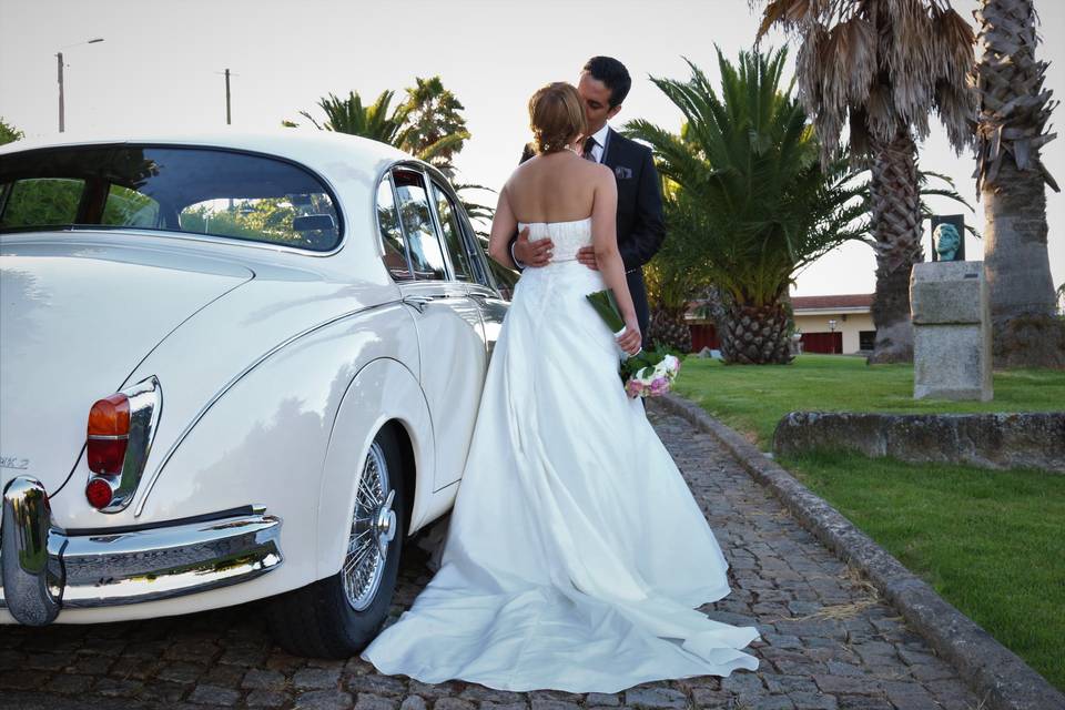 Quintas&Catering - Vasco Soare