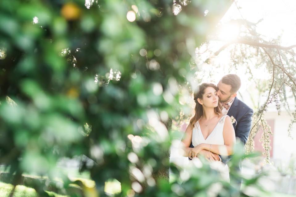 Quintas&Catering - Vasco Soare