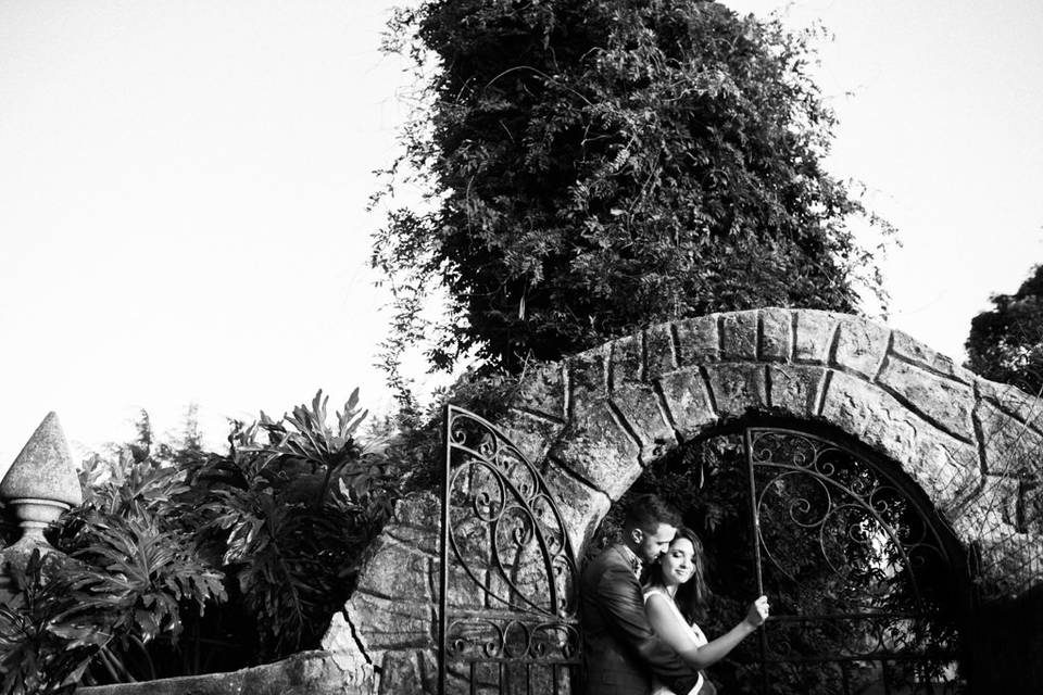 Quintas&Catering - Vasco Soare