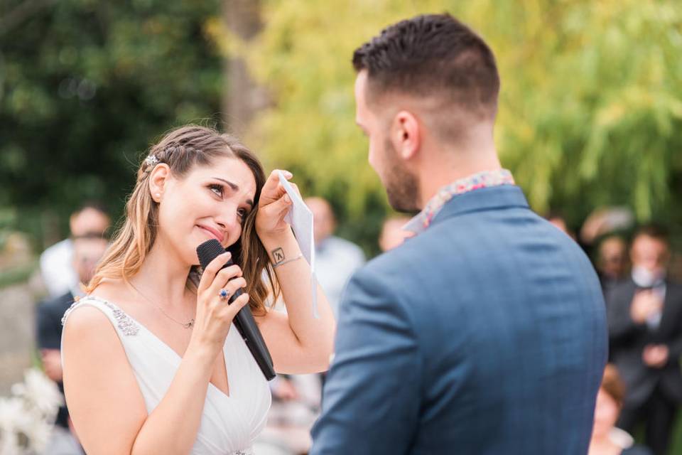 Quintas&Catering - Vasco Soare