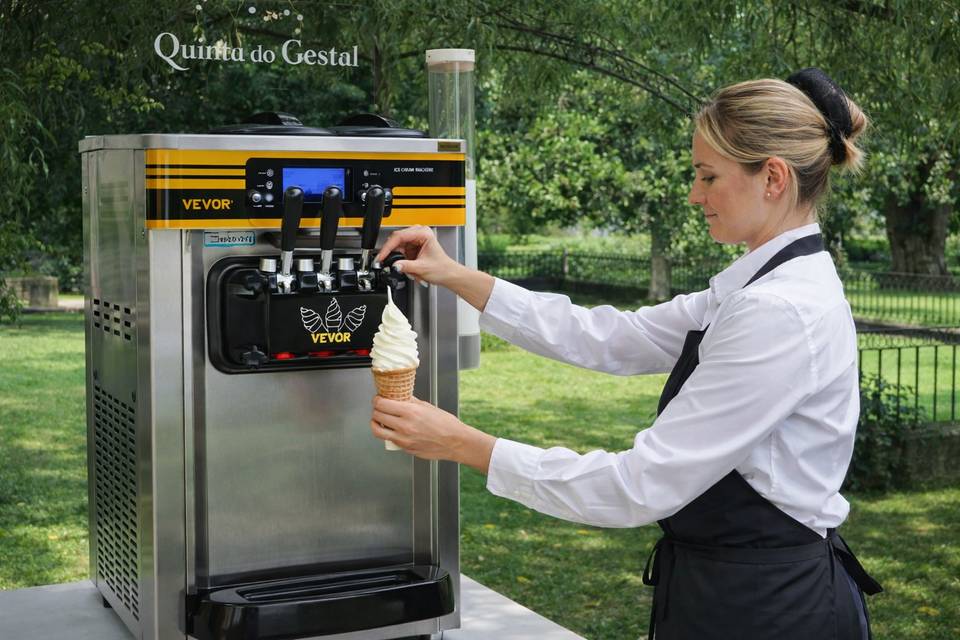 Atelier do Sorriso e Sabor