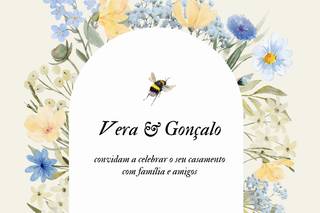 Mitita Design & Stationery
