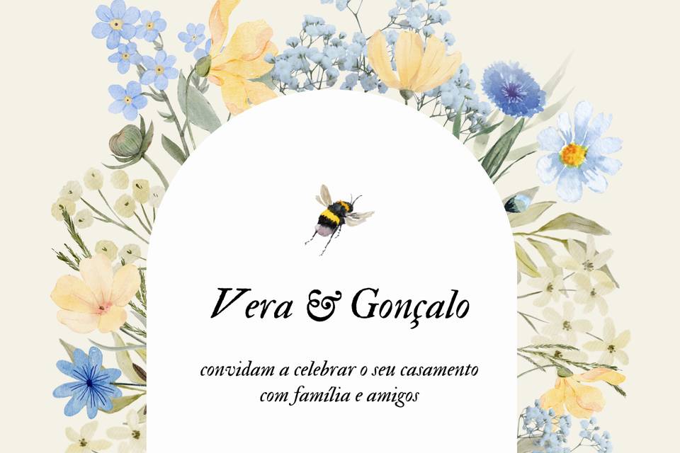 Mitita Design & Stationery