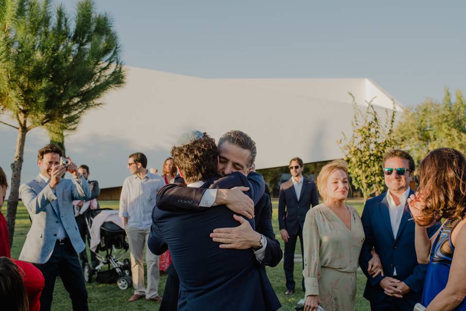 J+h casamento alentejo