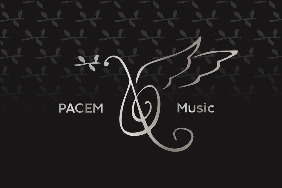 Pacem Music