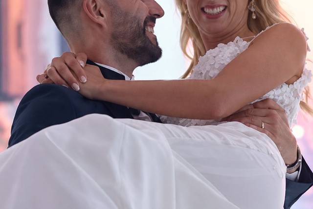 Ana & Simão