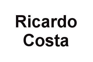 Ricardo Costa logo