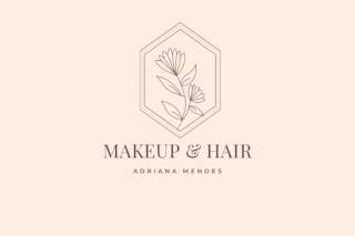 Adriana Mendes Makeup & Beauty