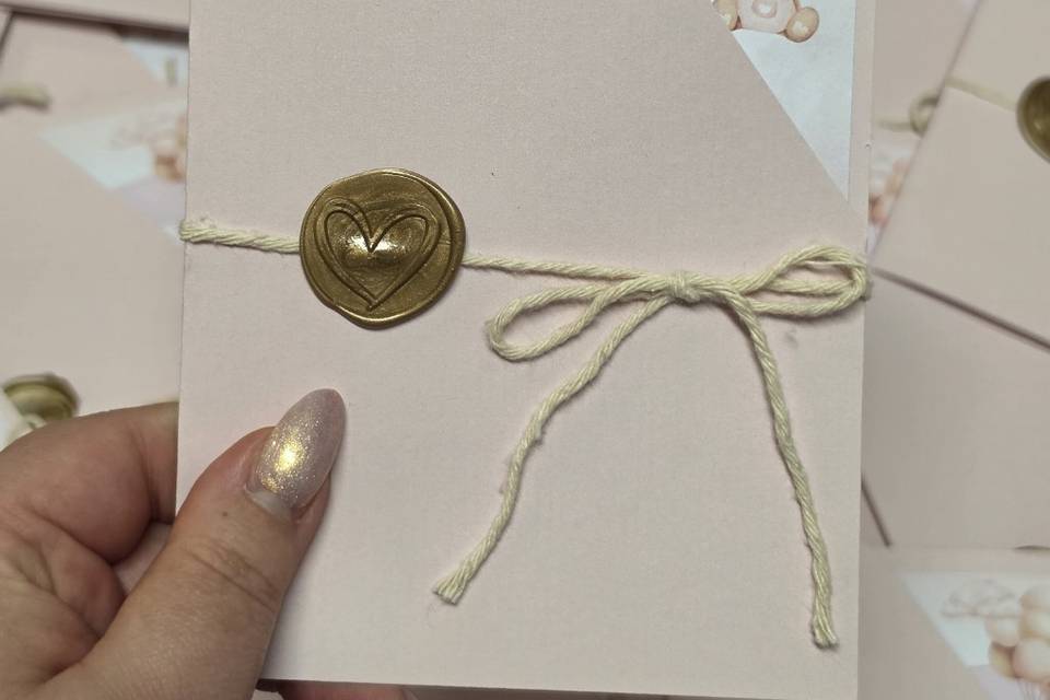 Batizado