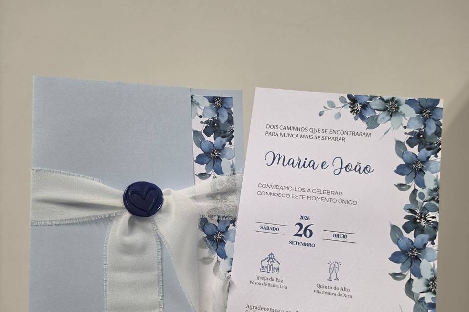Casamento