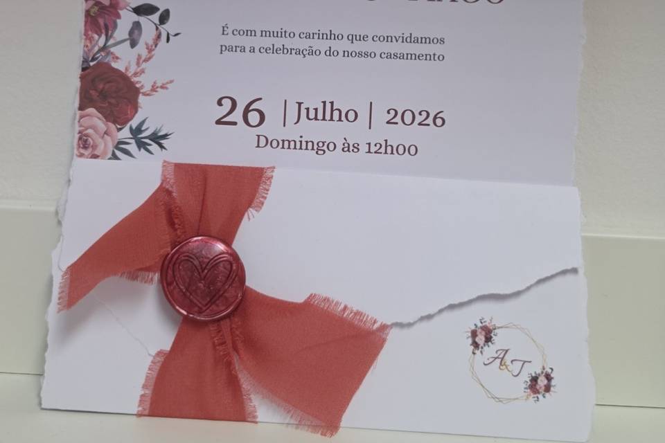 Casamento