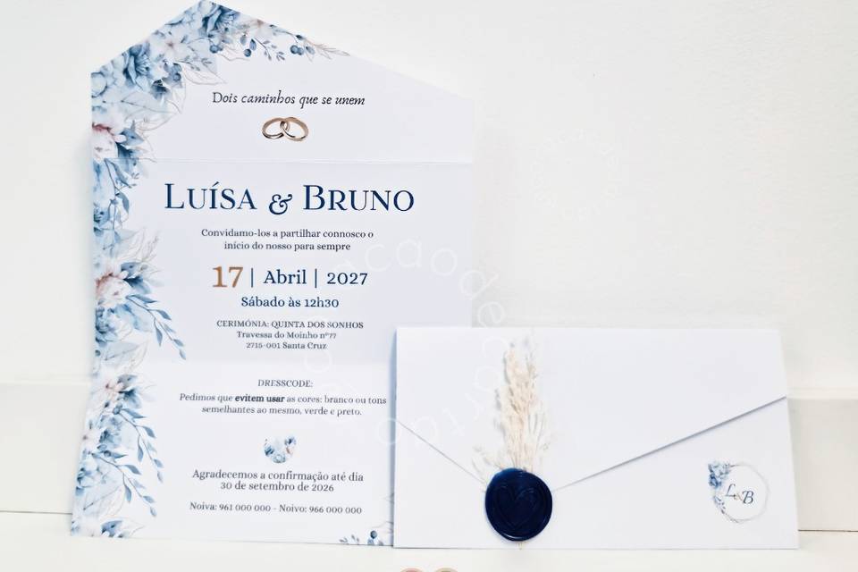 Casamento