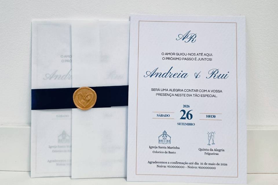 Casamento
