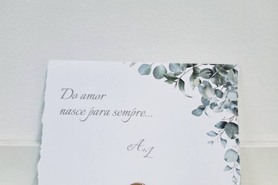 Casamento