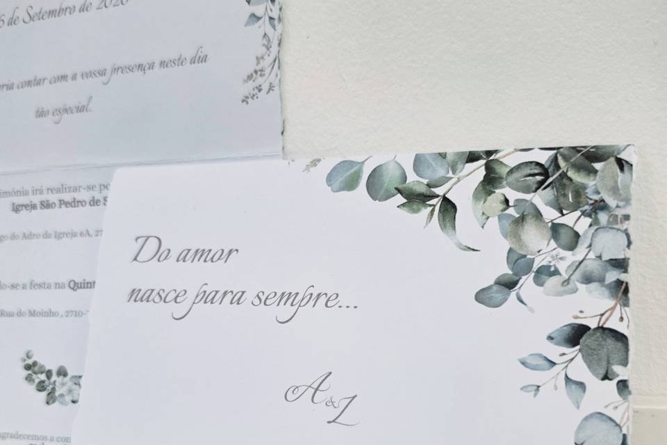Casamento