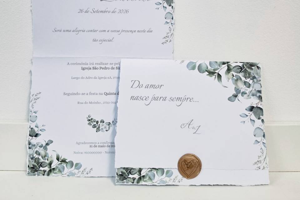 Casamento