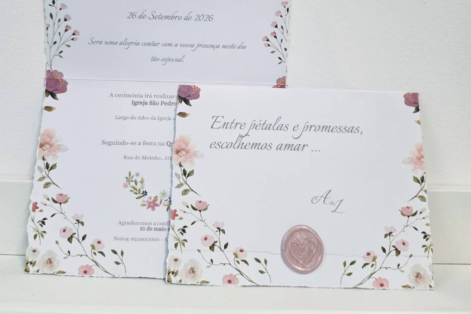 Casamento