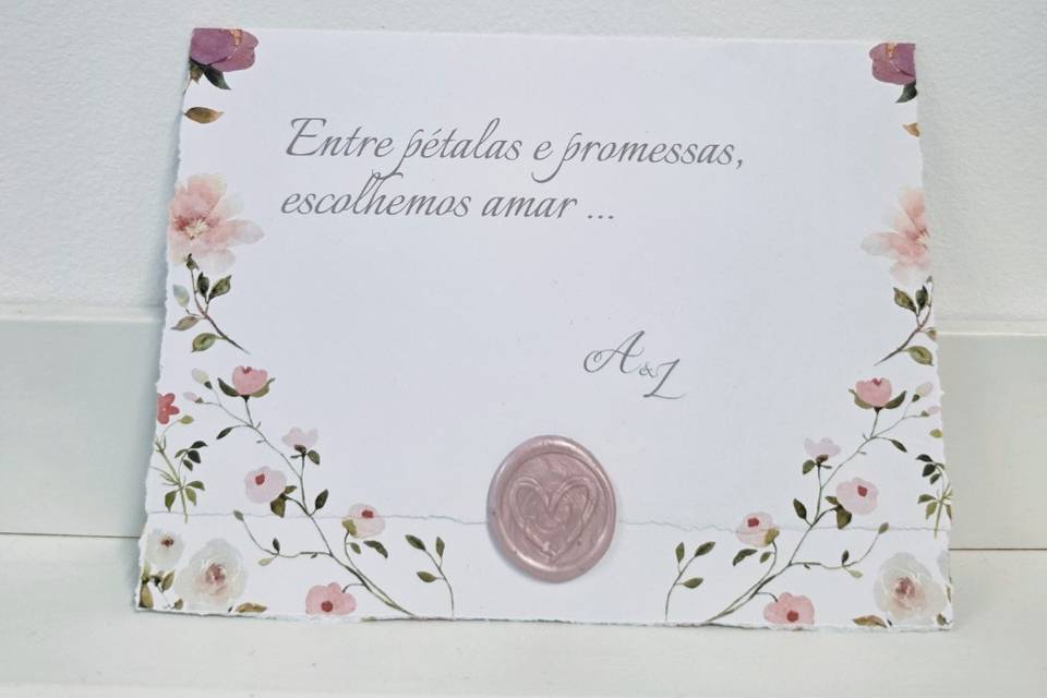 Casamento