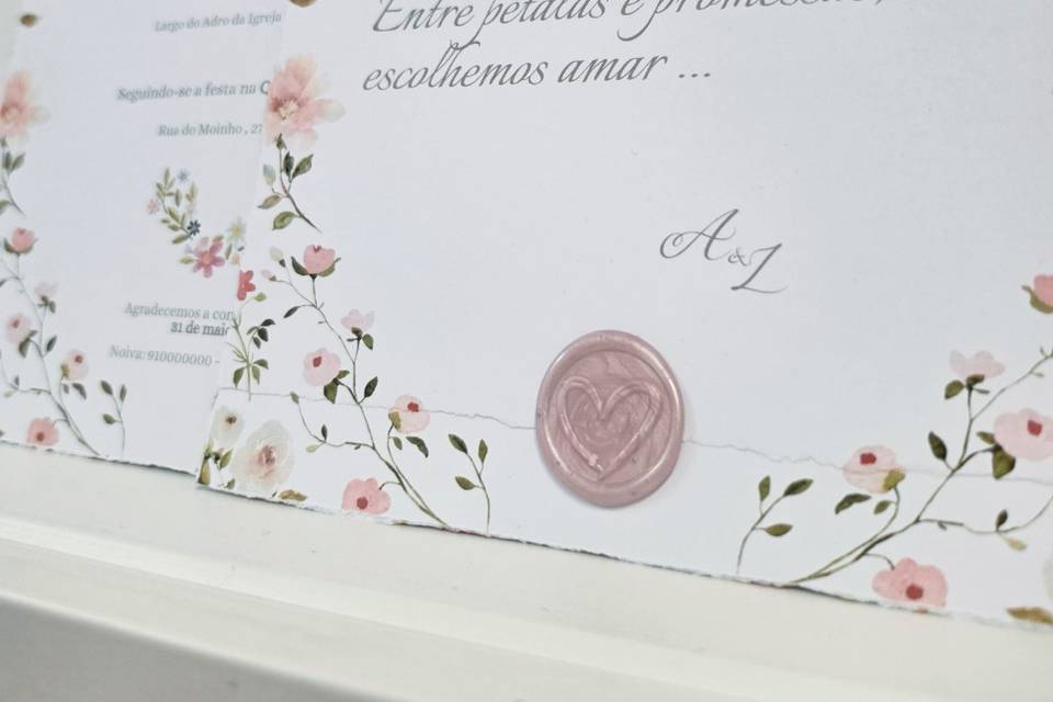 Casamento