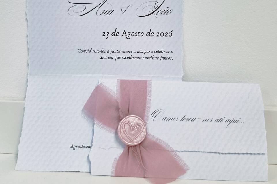 Casamento