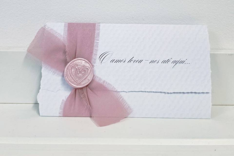 Casamento