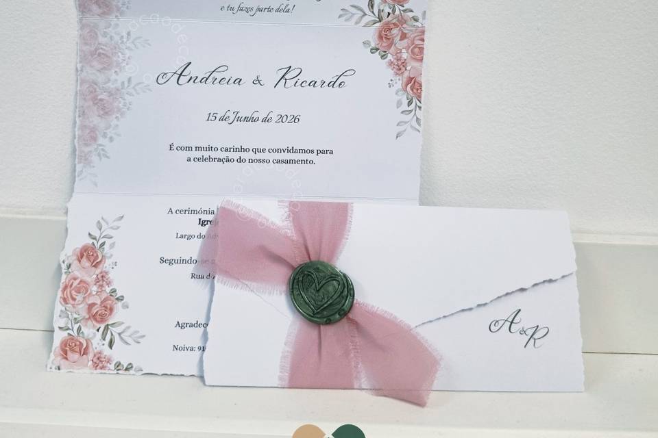 Casamento