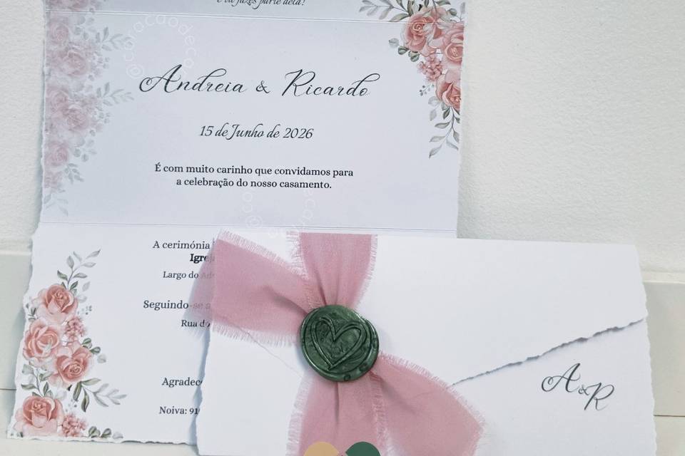 Casamento