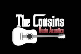The Cousins - Dueto Acústico