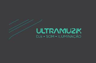 Ultramuzik - DJs, Som e Iluminação