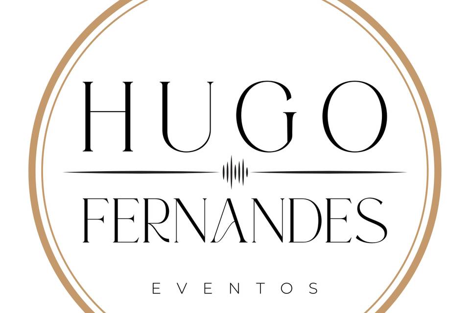 Hugo Fernandes Eventos